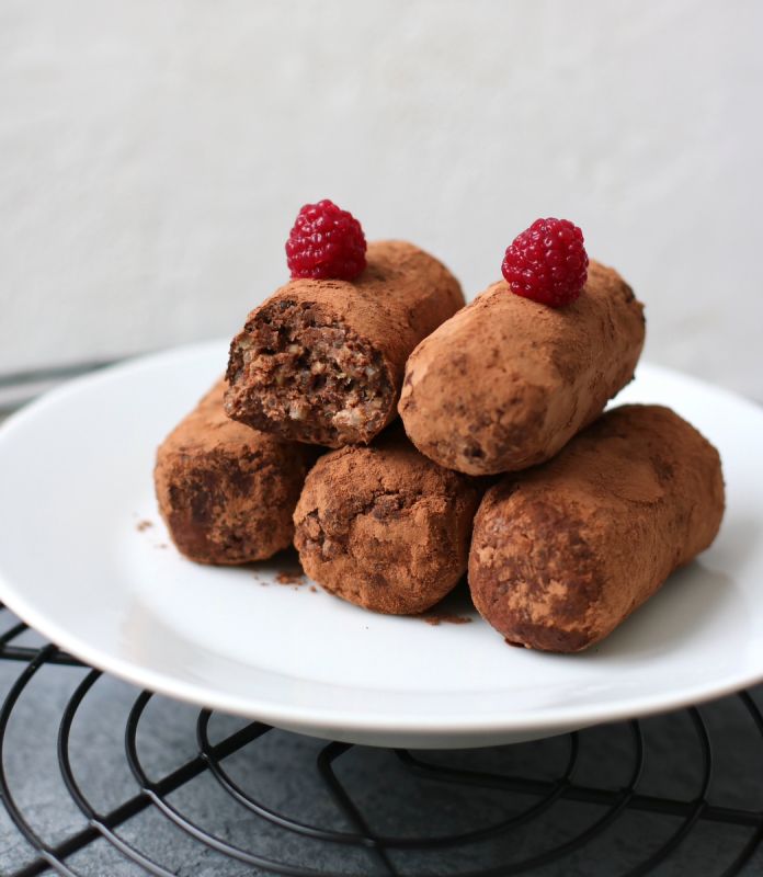 �������� ���������: ����� ������ �� ������������ ������