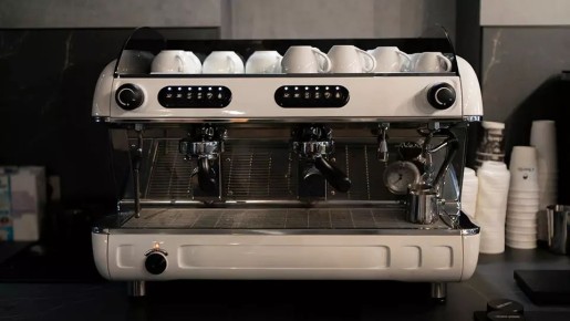 Топ-10 кофейных станций 2026 года: как выбрать идеальную для дома и бизнеса