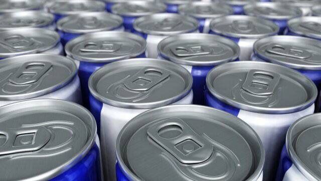 �������������� ������� ���� ���������: ��� ������ ���� ������������?