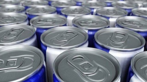 �������������� ������� ���� ���������: ��� ������ ���� ������������?