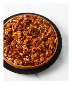 ������������ ���� � �������� �������: ��������� ������