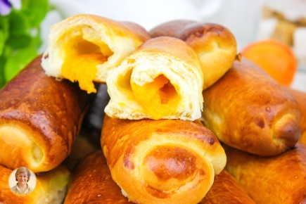 ������ ������� � ����������: ������� � ������� ������