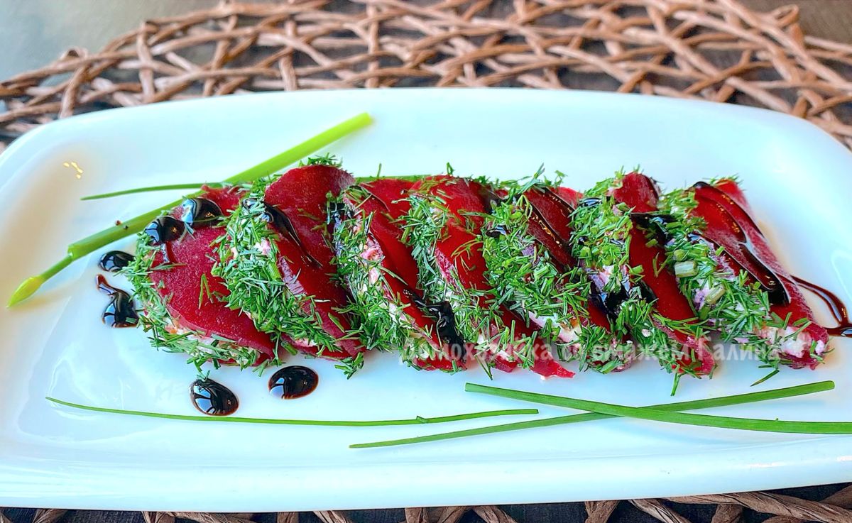 ������� �� ������ � ��������: �������� ������� ��� ������ �����