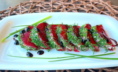 ������� �� ������ � ��������: �������� ������� ��� ������ �����