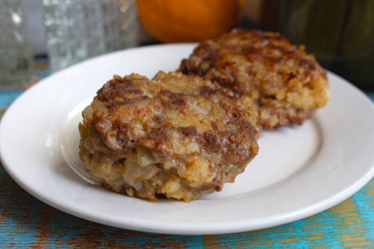 ������ ������� � ������� �������