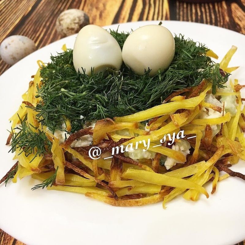 ����� ������� ��������