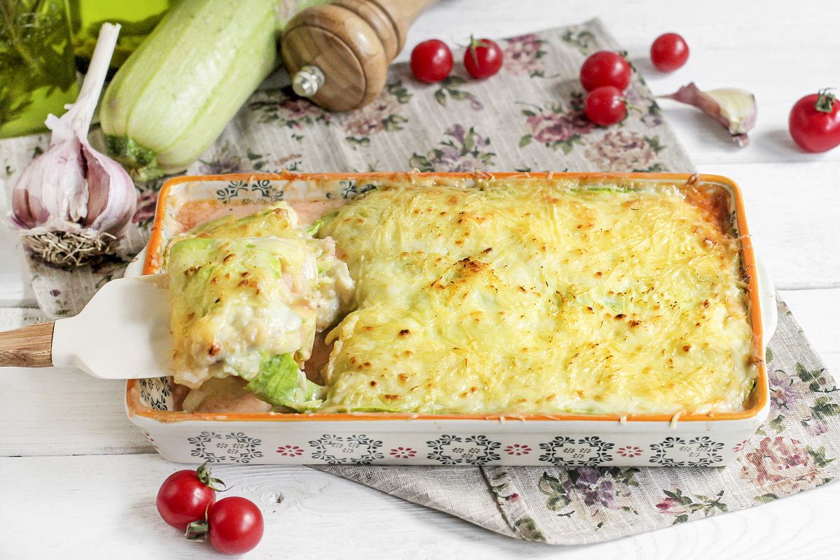 �������������� ������� ������� � �������� ������ � ����������