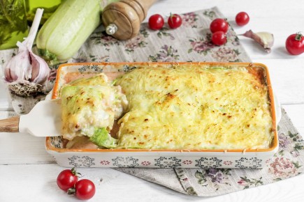 �������������� ������� ������� � �������� ������ � ����������