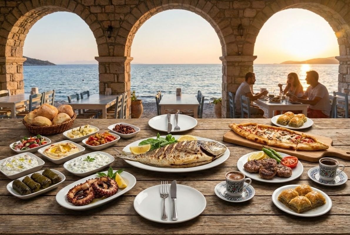 ���������������� ����������� �� ����� Astoria Grande