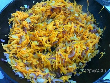 Как приготовить невероятно сочные голубцы из молодой капусты всего из одного куриного филе