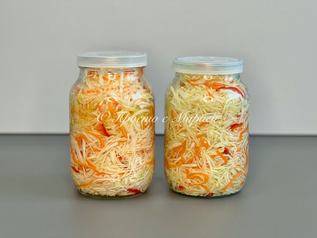 ��� ����������� ������� � ������� ����� �� �������