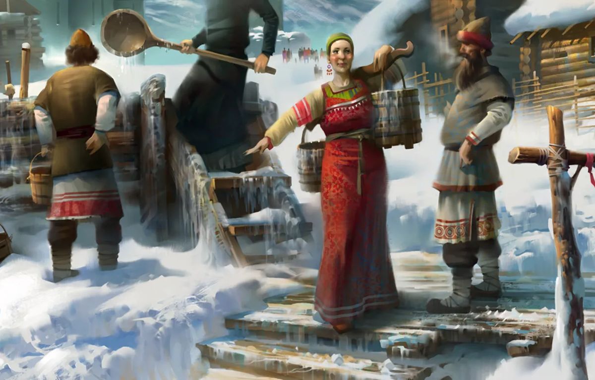 ��� �� ���� ��������� ����� ���: ��������, ������ � ��������