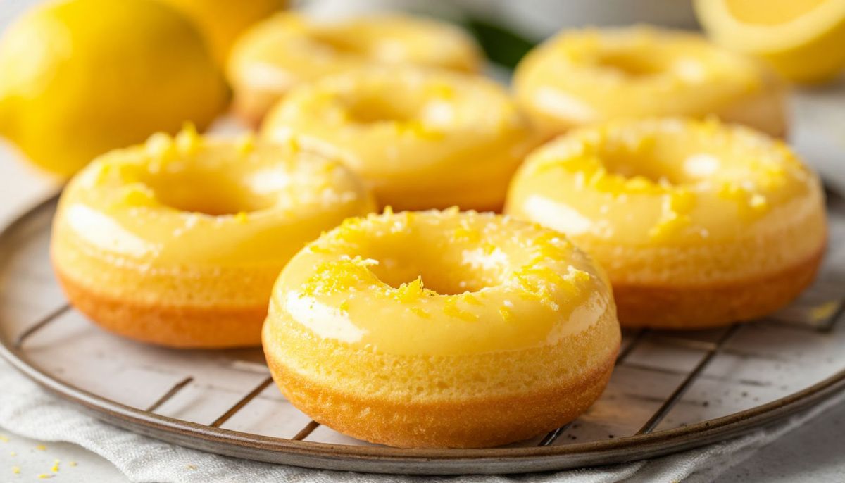 �������� �������: ���������� ������������ � ������ ���������