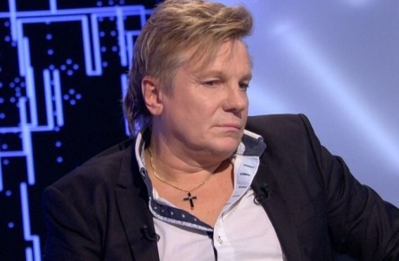 ������ ��������: ����� ����� � ������ ��������� � ������� �������� � ��������