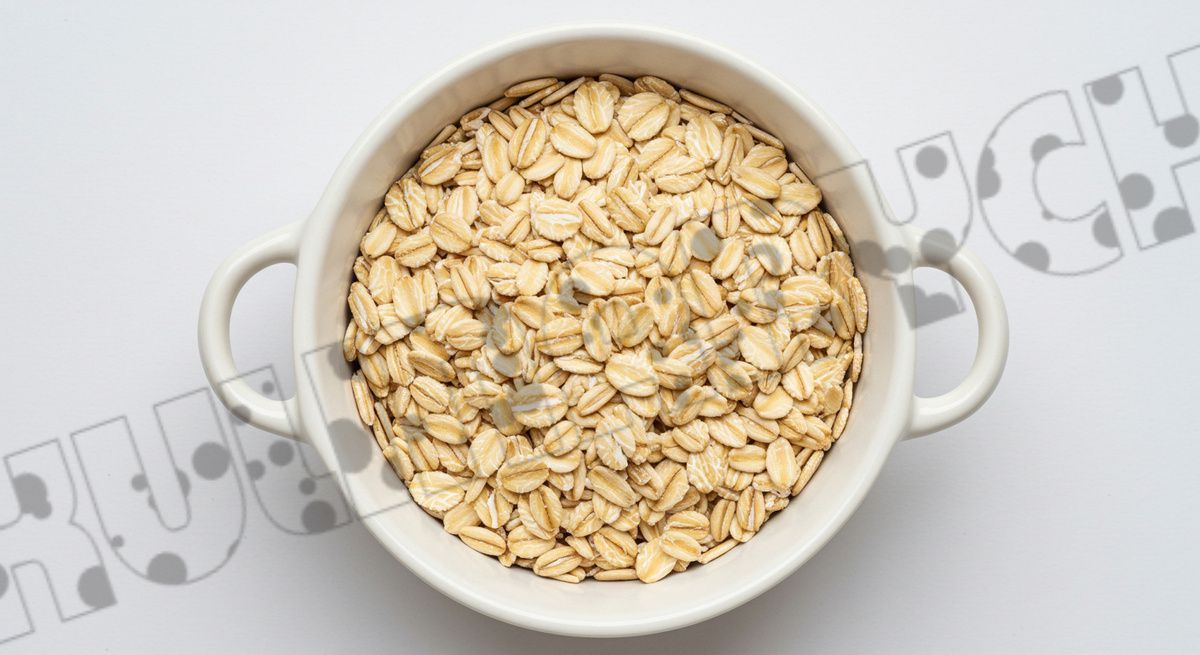 �������, ������� �������� ����������: ���������� ���� ����������� ���������