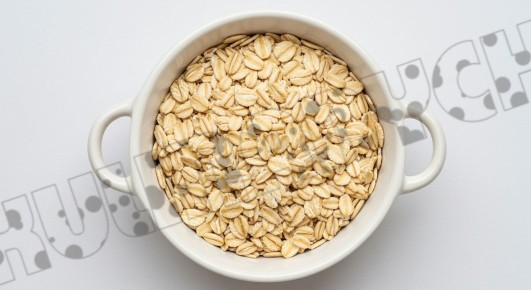 �������, ������� �������� ����������: ���������� ���� ����������� ���������