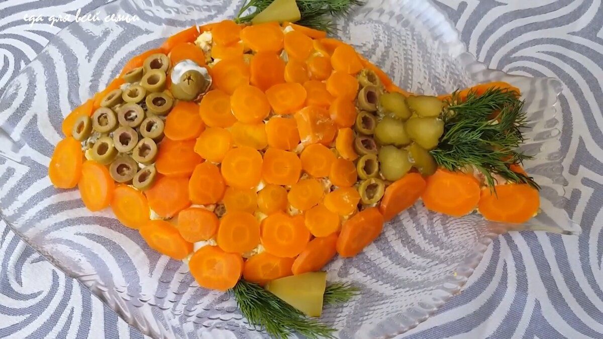 ������������ ������� ��� ������ ����� �� 8 �����