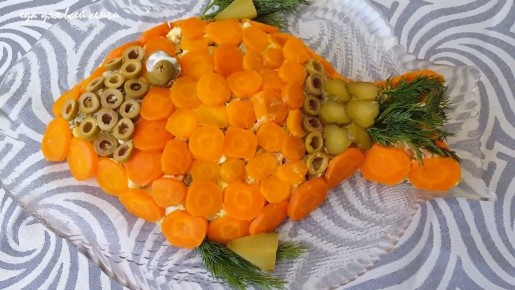 ������������ ������� ��� ������ ����� �� 8 �����