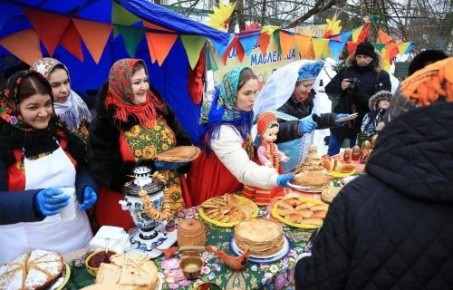 ��������� � ������������: ����� �������� ���� � ��������