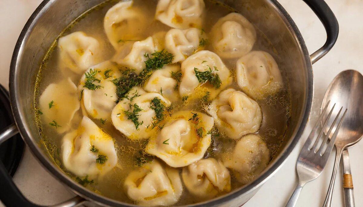 ��� ������ ���������, ������ �������� ��������� ��� �����