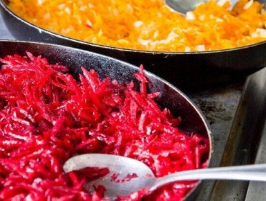 ��������� ������ � ��������� �����: ������ � ������