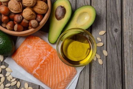 ��� ����� �� ���� �������� ������������ �������� ����