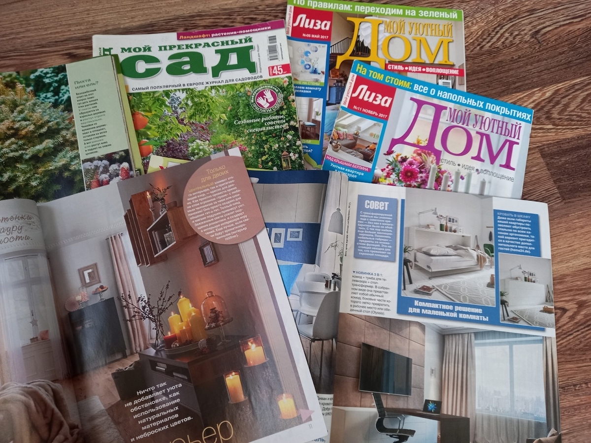 Изучаем бюджетные идеи для кухни: интересные решения от подписчиц