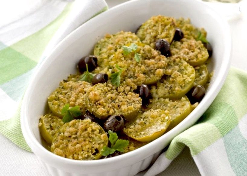 ������� ��������: ��� �������� � ���� �� � �������������