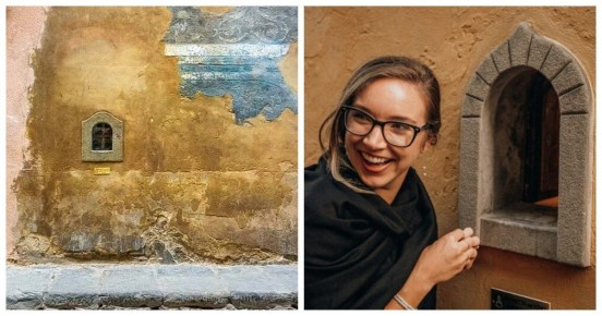 ���� ������ �����: ������� ������������� ������ ������