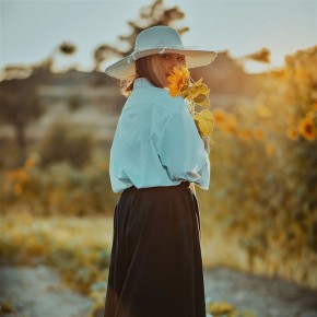 ����� �������� ���������� �����: �������� ������������ � ����