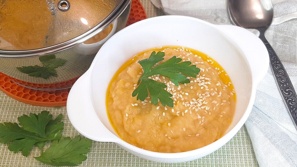 ��� ������ ����������� ����� ������