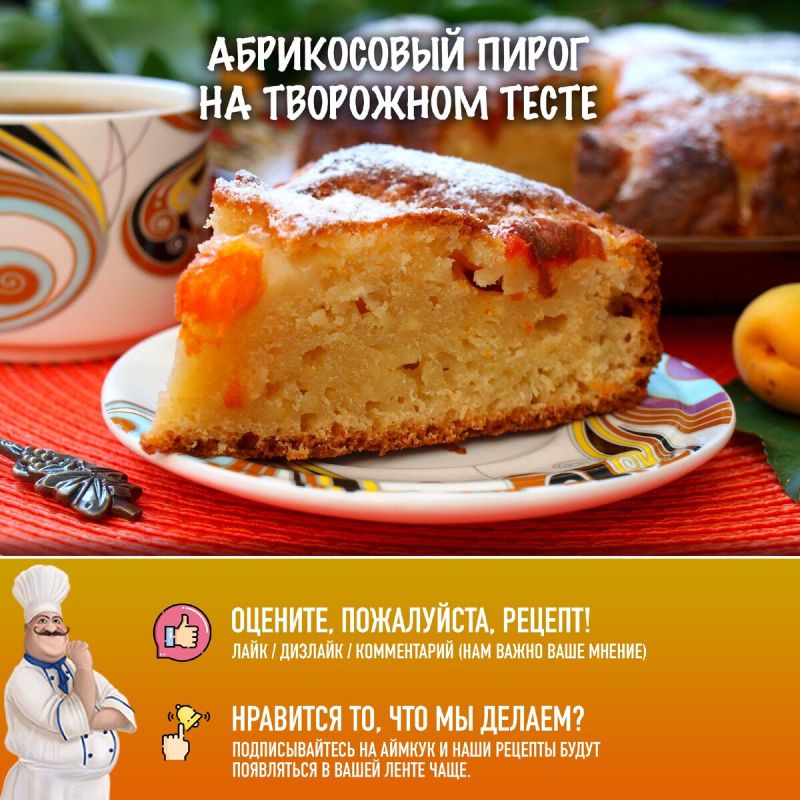 ������� ������������ ������ �� ��������� ����� ��� ���������� ��������