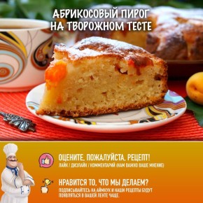 ������� ������������ ������ �� ��������� ����� ��� ���������� ��������