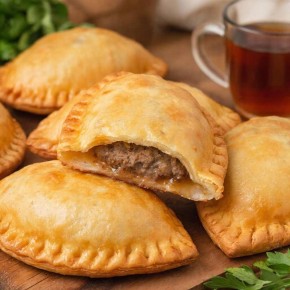 ������� ������� � �����: �������� ������������ �����