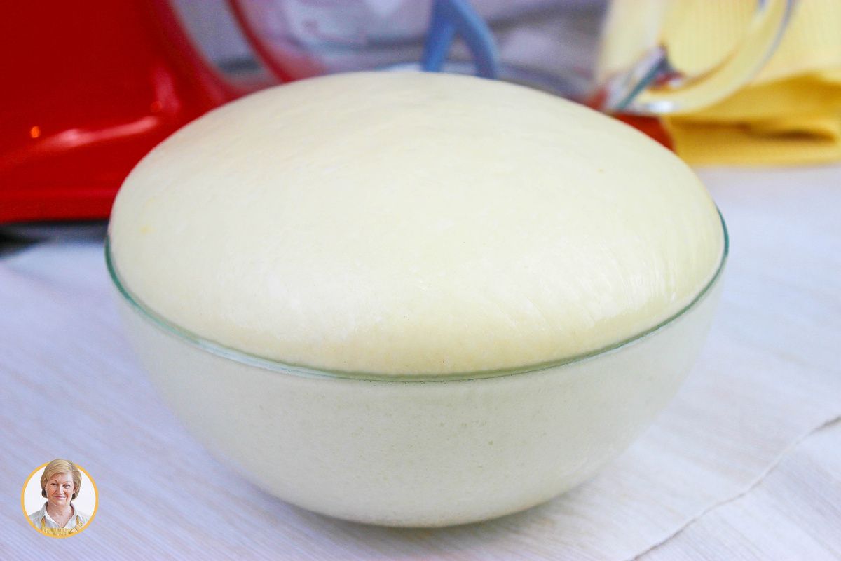 ��� ����������� ��������� ��������� ����� ��� ������� � ��������