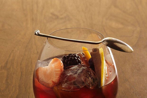 �������������� �������: ��������� �������� ��� ������ ���������