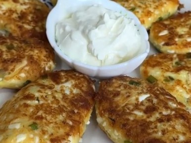 ������ �������� ������� ��� ����: ����, ������� ������