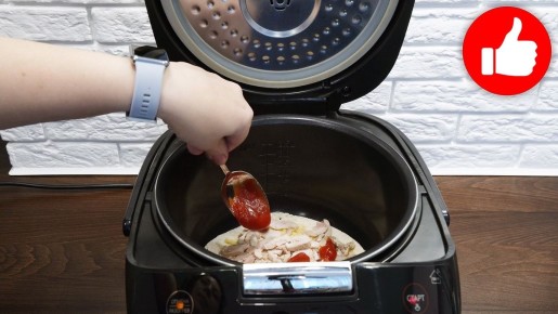 ��������� � ������� � ����� � �����������: �������������� ������� � ���