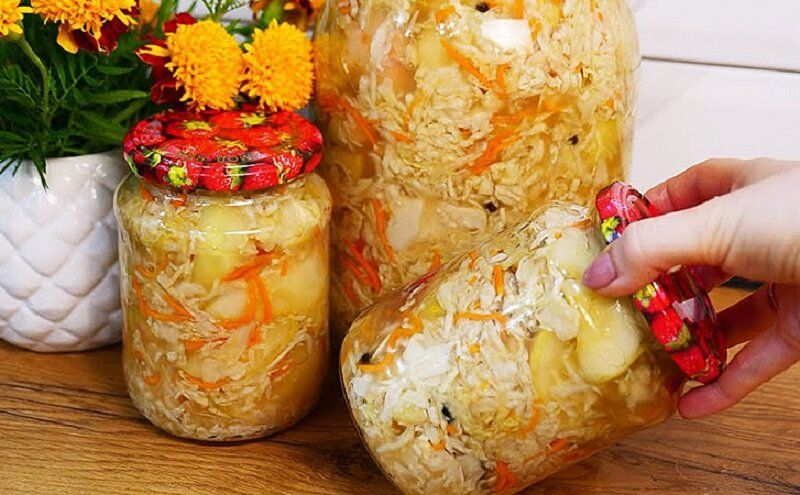 ��� ����������� �������� ������� � �������� ��������: ������� �������� ��������