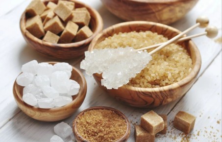 ������� �����: ��� ���������� ��� ��� 20 ���������� �������?