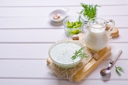 �������� ���� �� ����: ��������� ���� ���� ������� ���