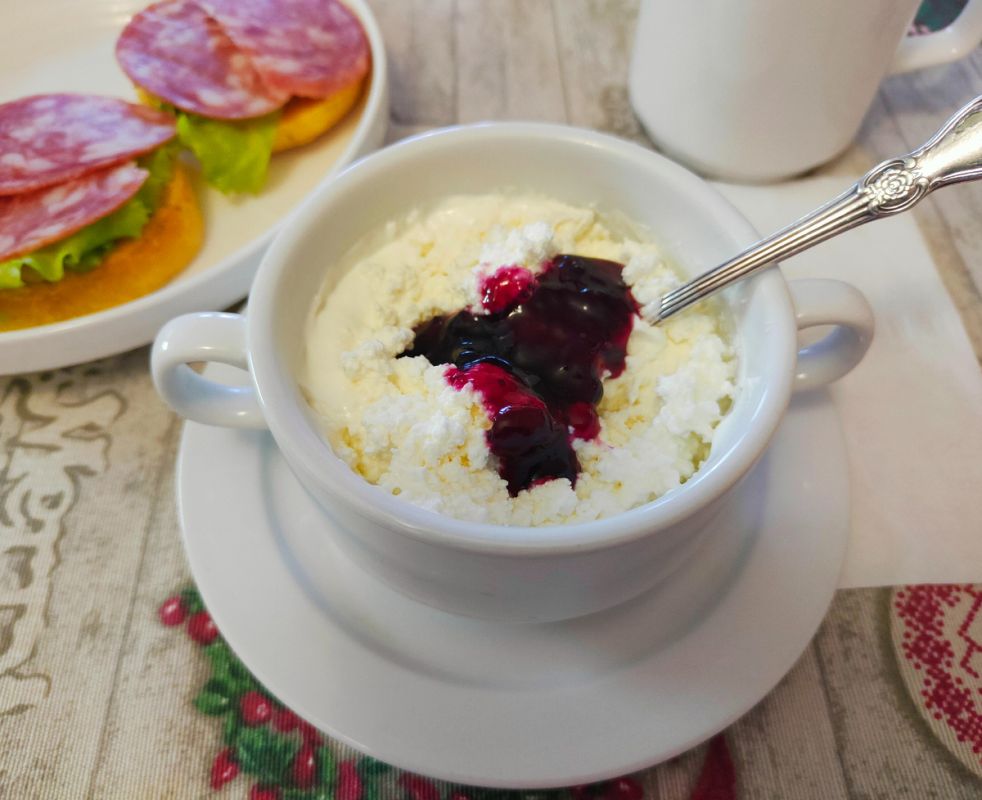 ����������� ���� � ������� ������ ����