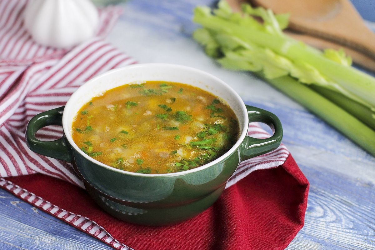 ���� � ��� ��������� �����: ��� �������� � ��������� � �������