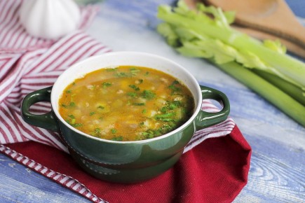 ���� � ��� ��������� �����: ��� �������� � ��������� � �������