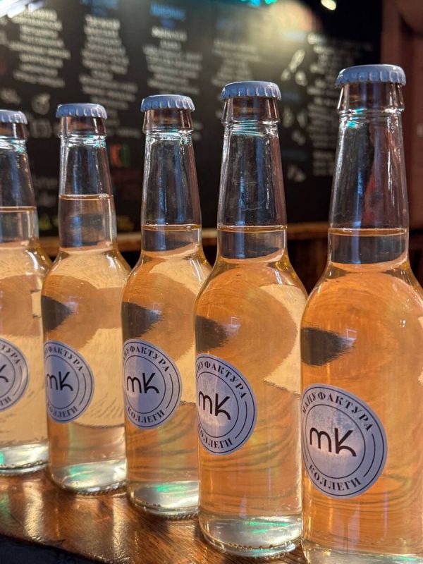 ���� ������������ �������: �� ���� � ������