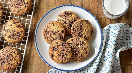 ��� ����������� ��������� ������� � ���������� �������