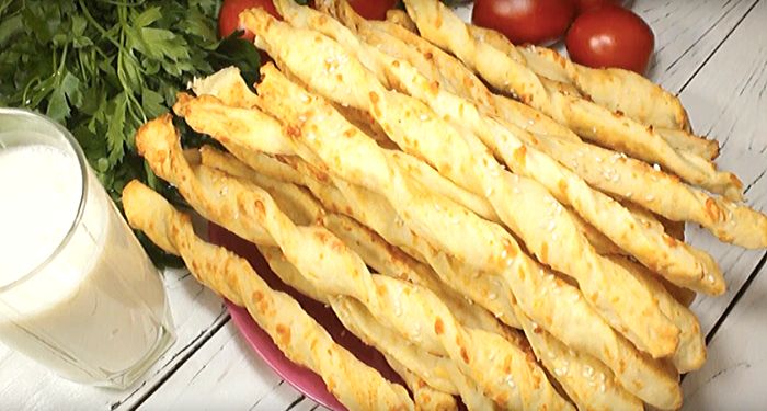 ������ �������: ������, ������ � ����� ������