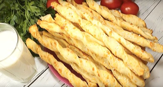 ������ �������: ������, ������ � ����� ������