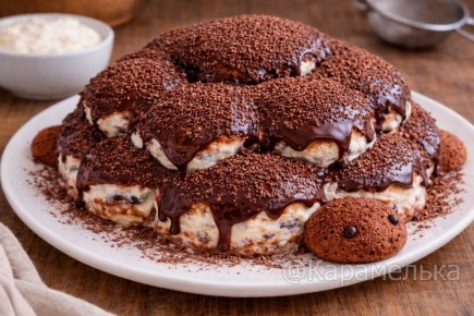 ���� '��������': ������������ � ������� � ������ �������