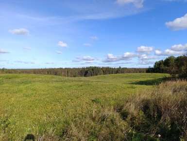 �� ���������� �����: ���������� ����� � ����������� �����